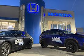 Shudl.net: Solusi Email Transportasi Andal untuk Koneksi Digital Modern